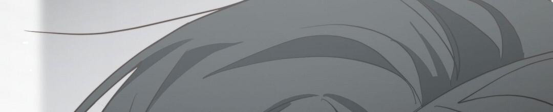 穿进小说成配角(第二季) - 第58话 - 第117张图