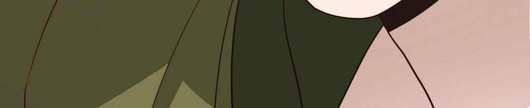 穿进小说成配角(第二季) - 第58话 - 第119张图