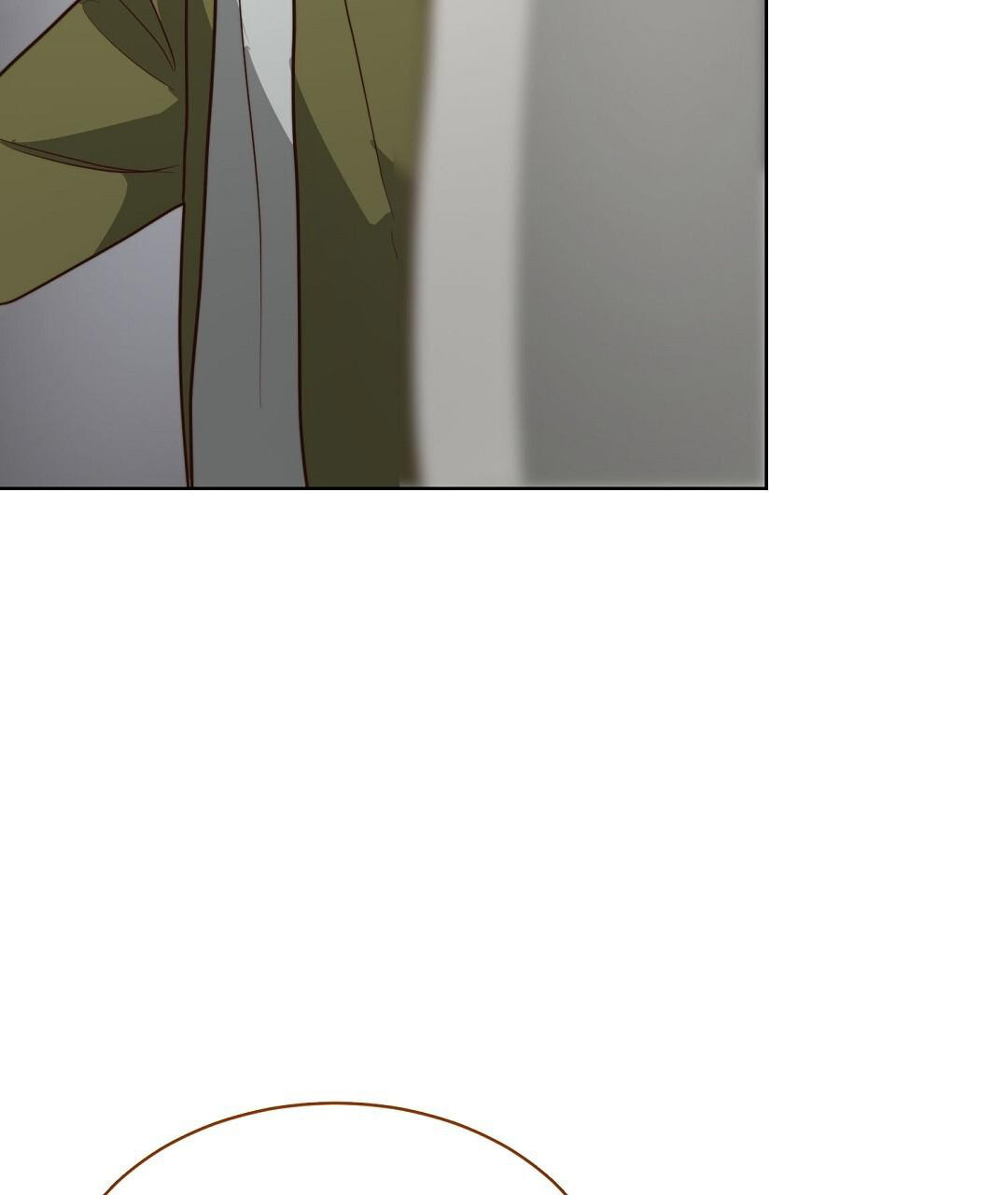 穿进小说成配角(第二季) - 第58话 - 第126张图