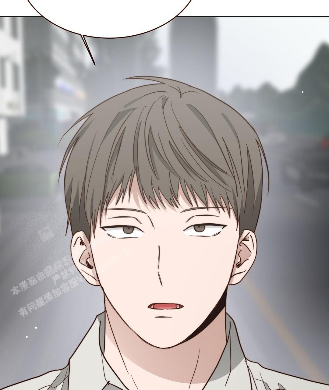 穿进小说成配角(第二季) - 第58话 - 第128张图