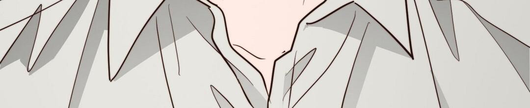 穿进小说成配角(第二季) - 第58话 - 第129张图