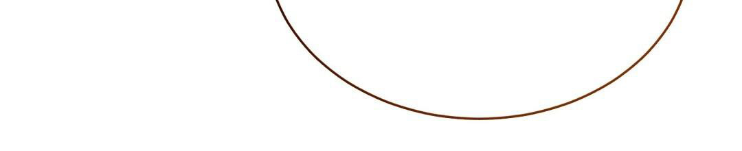 穿进小说成配角(第二季) - 第58话 - 第131张图