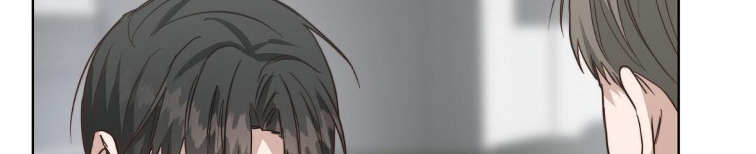 穿进小说成配角(第二季) - 第58话 - 第133张图