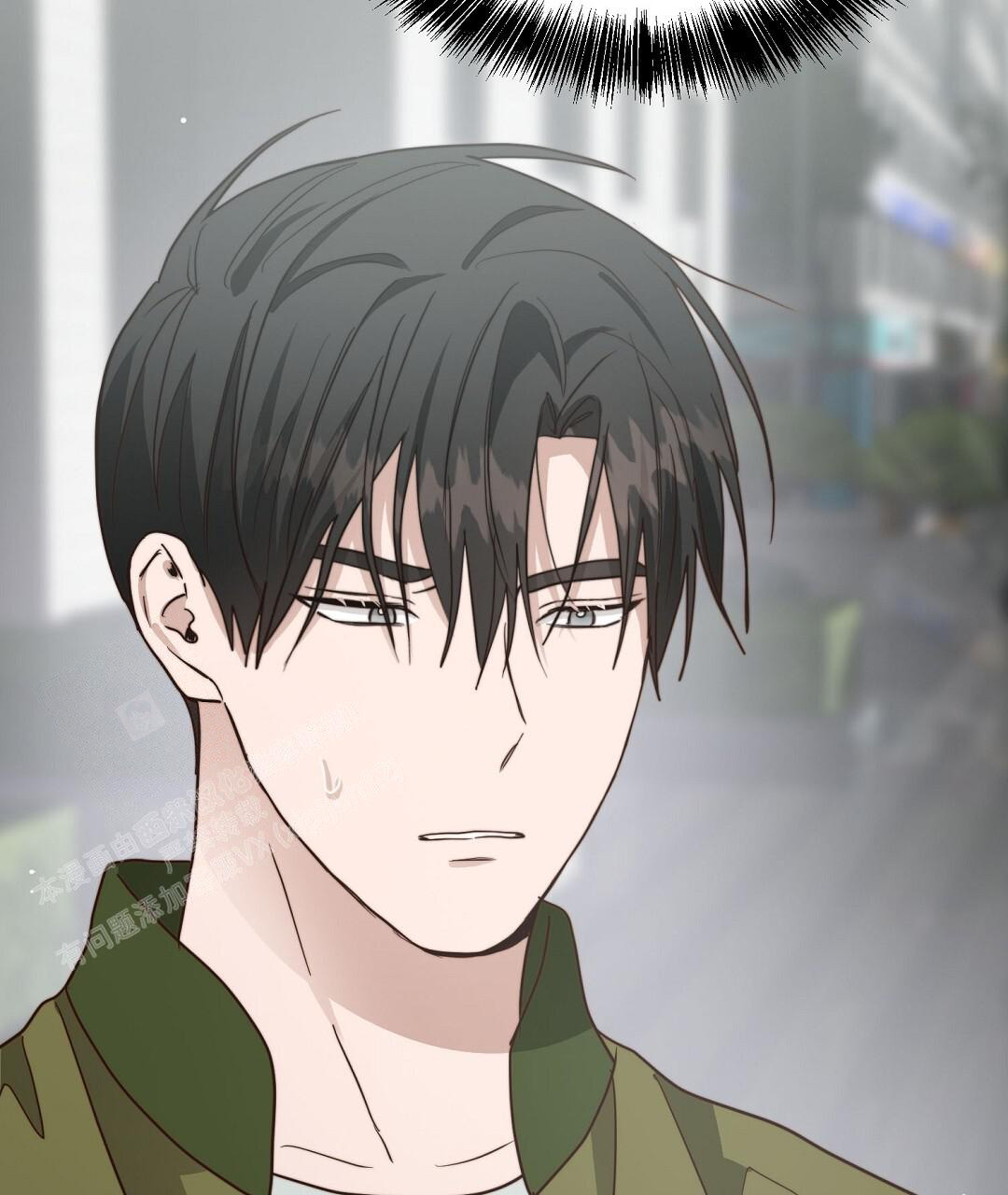 穿进小说成配角(第二季) - 第58话 - 第138张图