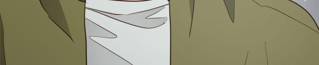 穿进小说成配角(第二季) - 第58话 - 第139张图