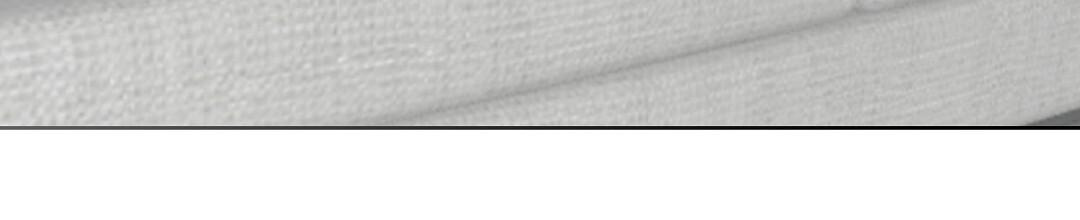 穿进小说成配角(第二季) - 第58话 - 第13张图