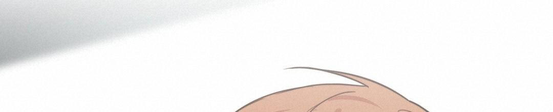 穿进小说成配角(第二季) - 第58话 - 第147张图