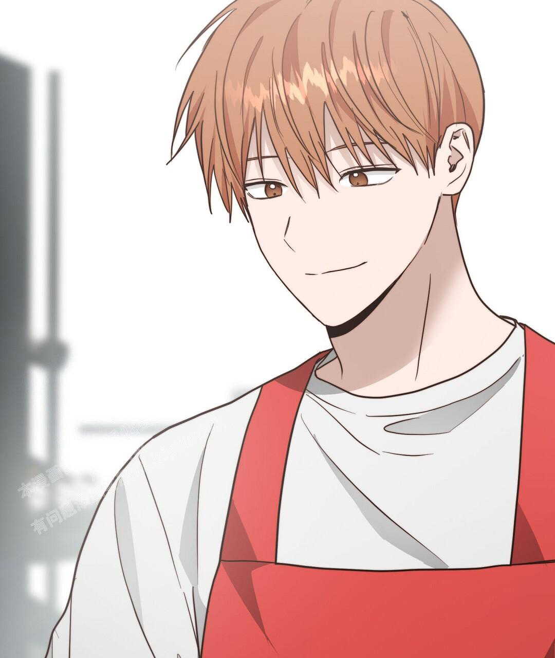 穿进小说成配角(第二季) - 第58话 - 第148张图