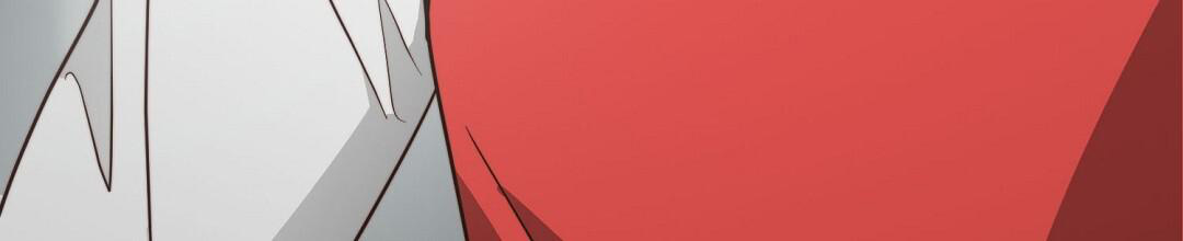 穿进小说成配角(第二季) - 第58话 - 第149张图