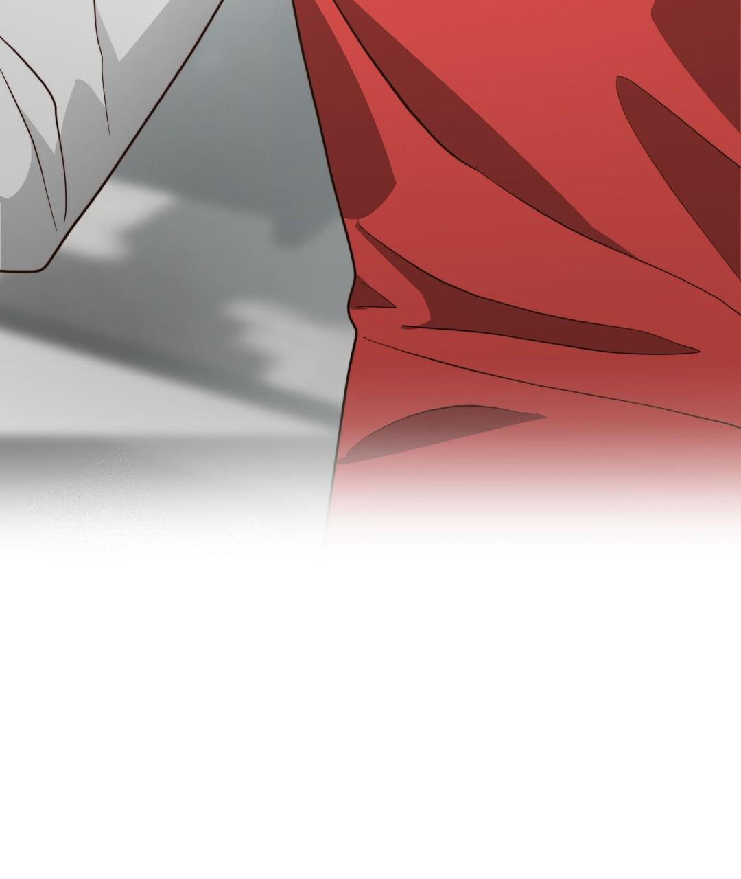 穿进小说成配角(第二季) - 第58话 - 第150张图