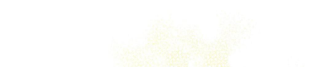 穿进小说成配角(第二季) - 第58话 - 第1张图