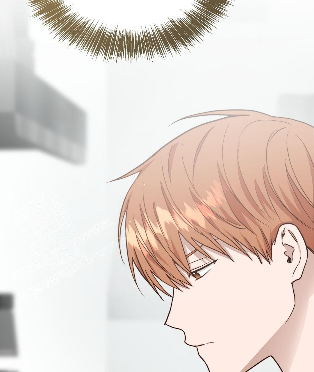 穿进小说成配角(第二季) - 第58话 - 第20张图