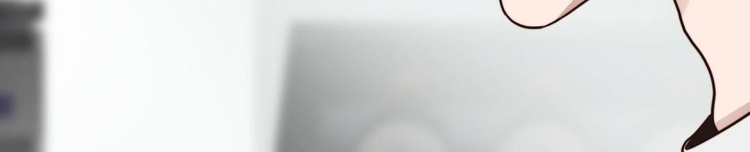 穿进小说成配角(第二季) - 第58话 - 第21张图