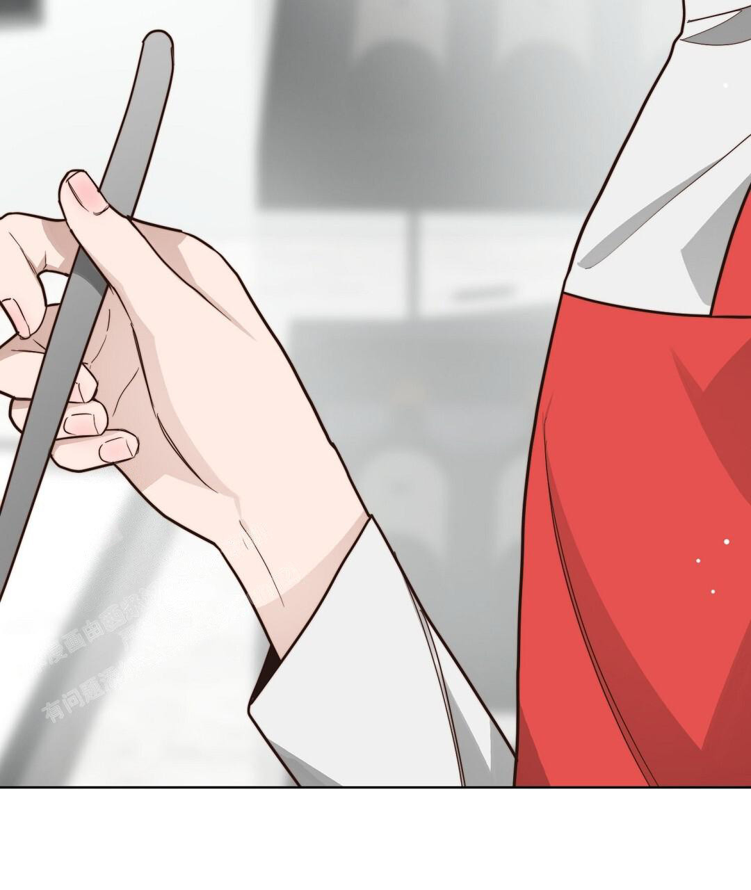 穿进小说成配角(第二季) - 第58话 - 第22张图