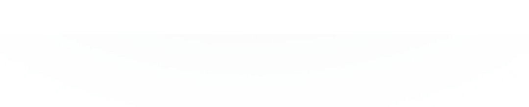 穿进小说成配角(第二季) - 第58话 - 第23张图