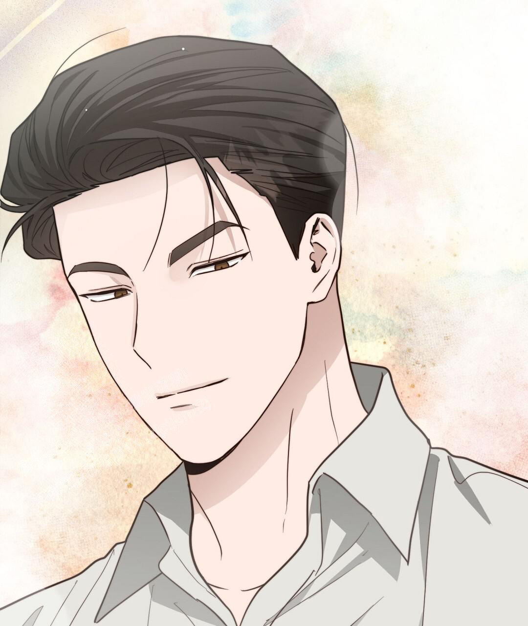 穿进小说成配角(第二季) - 第58话 - 第26张图