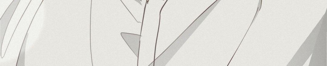 穿进小说成配角(第二季) - 第58话 - 第27张图