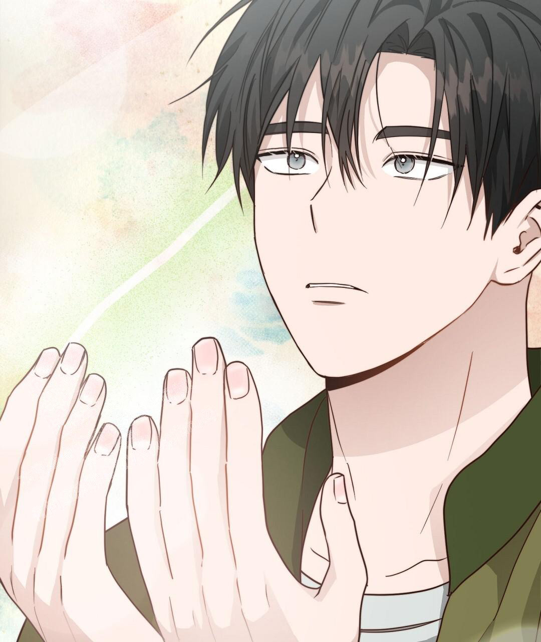 穿进小说成配角(第二季) - 第58话 - 第32张图