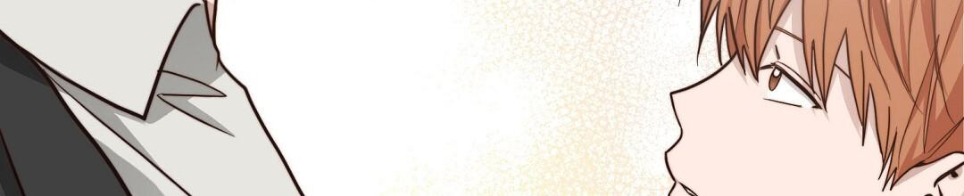 穿进小说成配角(第二季) - 第58话 - 第3张图