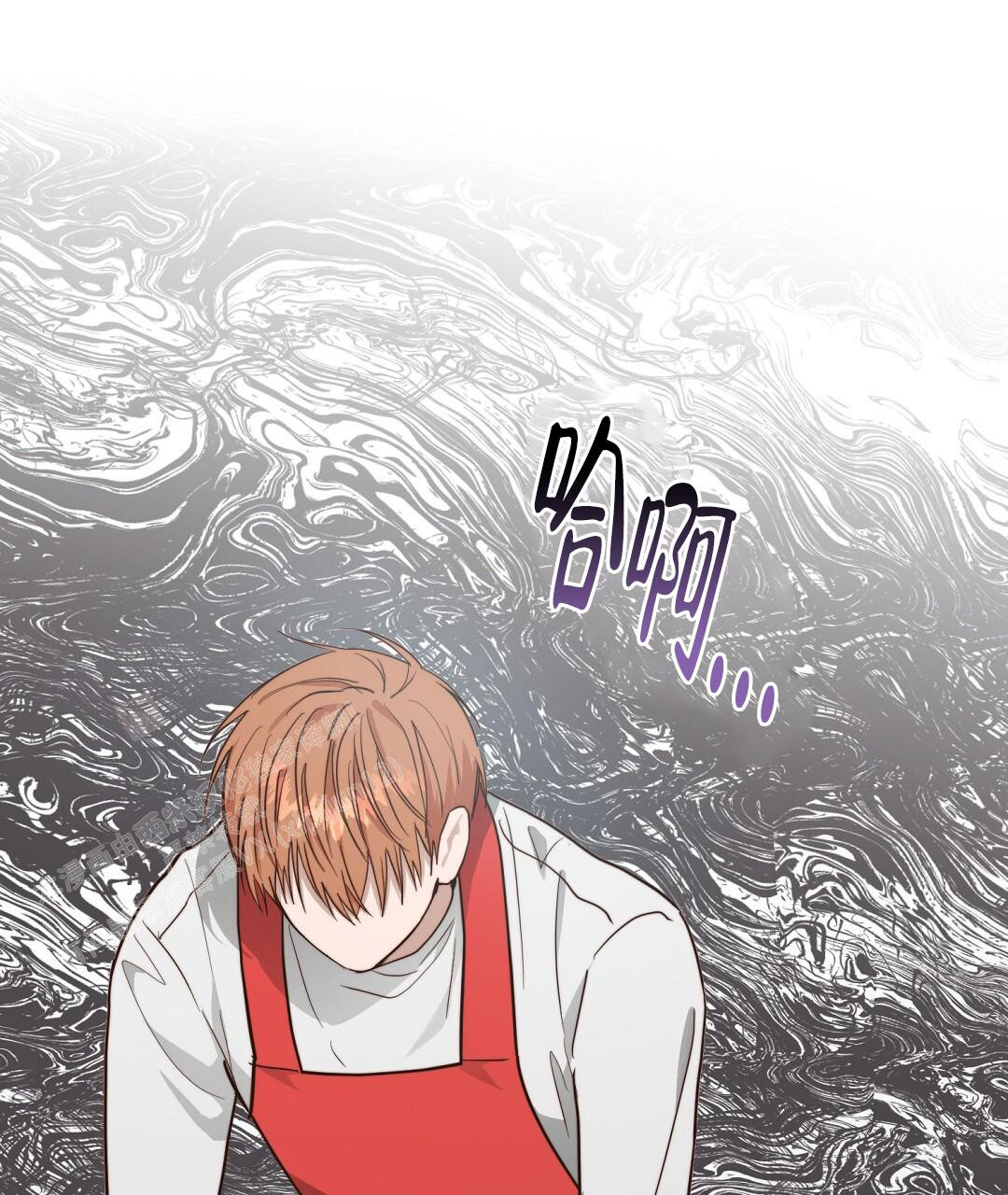 穿进小说成配角(第二季) - 第58话 - 第40张图