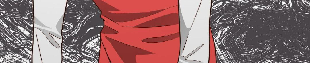 穿进小说成配角(第二季) - 第58话 - 第41张图