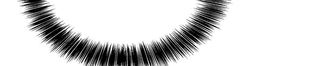 穿进小说成配角(第二季) - 第58话 - 第43张图