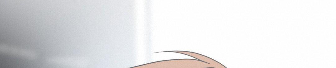 穿进小说成配角(第二季) - 第58话 - 第47张图