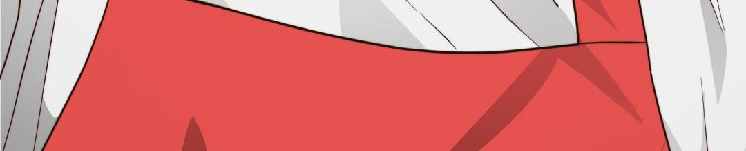 穿进小说成配角(第二季) - 第58话 - 第49张图