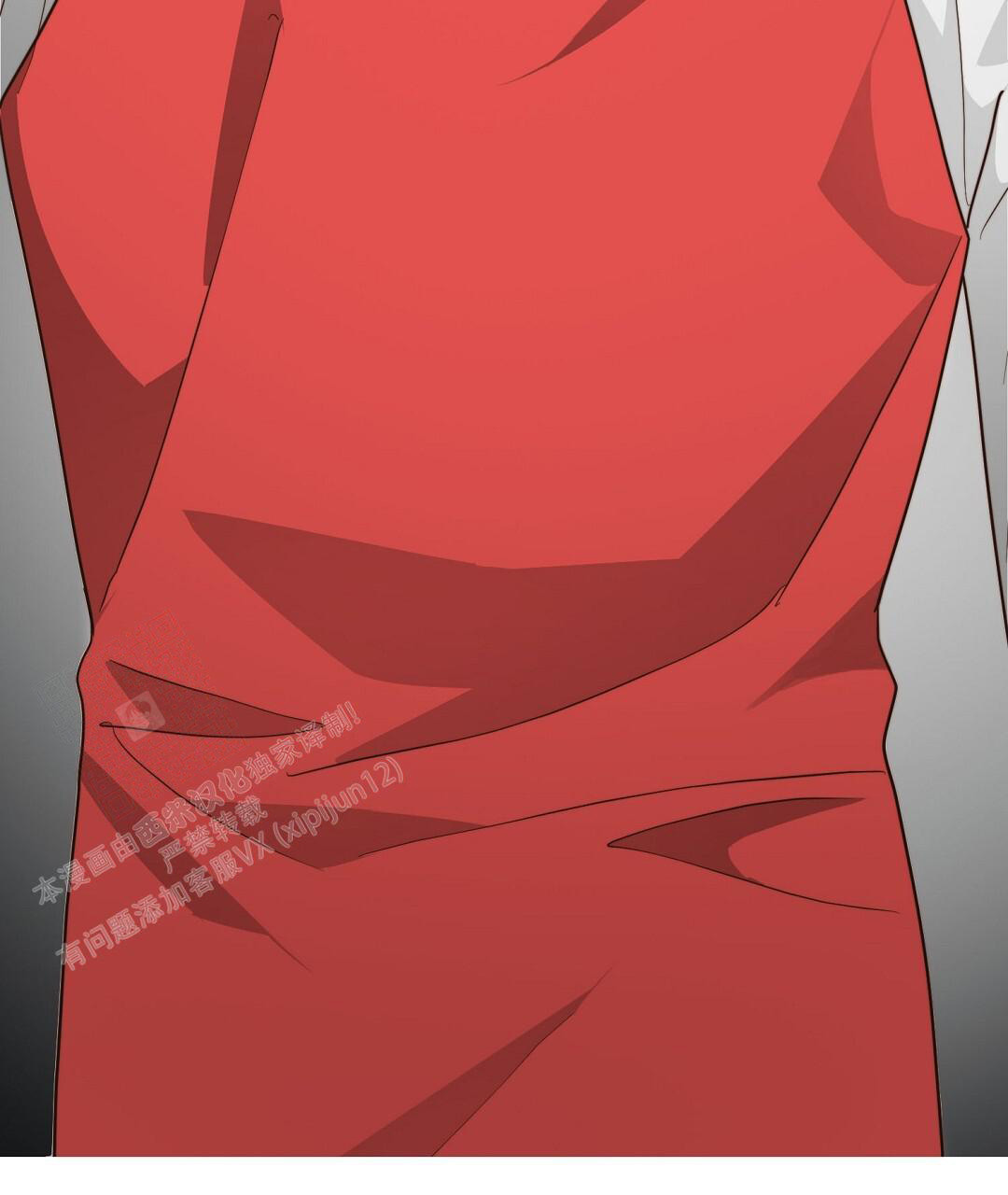 穿进小说成配角(第二季) - 第58话 - 第50张图