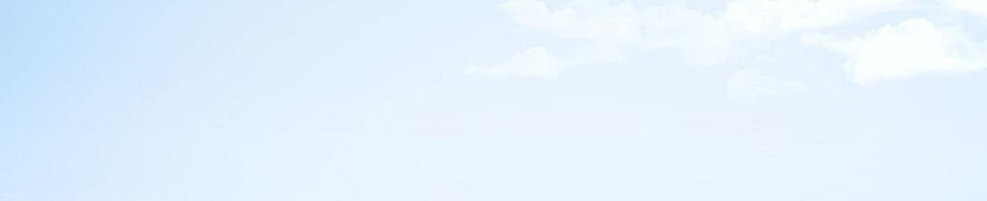 穿进小说成配角(第二季) - 第58话 - 第55张图