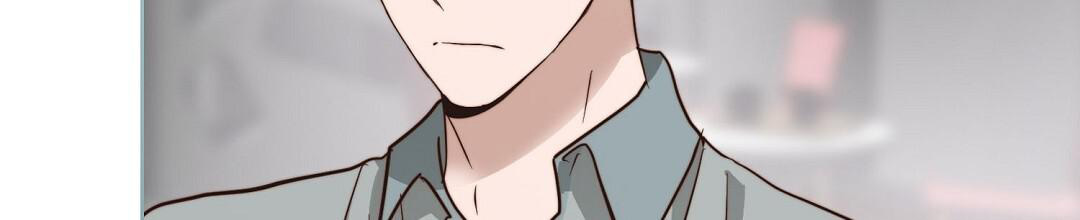 穿进小说成配角(第二季) - 第58话 - 第57张图