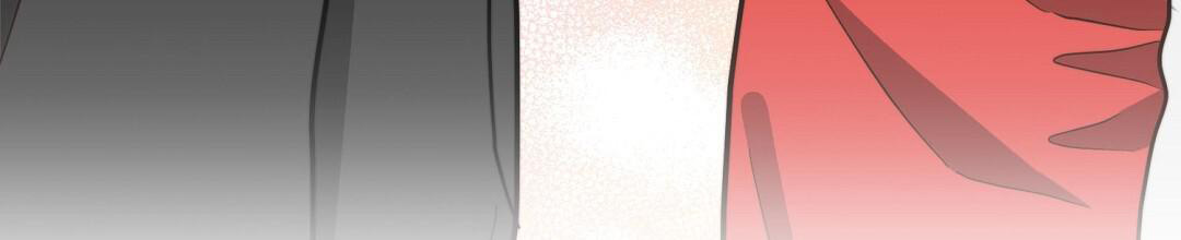 穿进小说成配角(第二季) - 第58话 - 第5张图