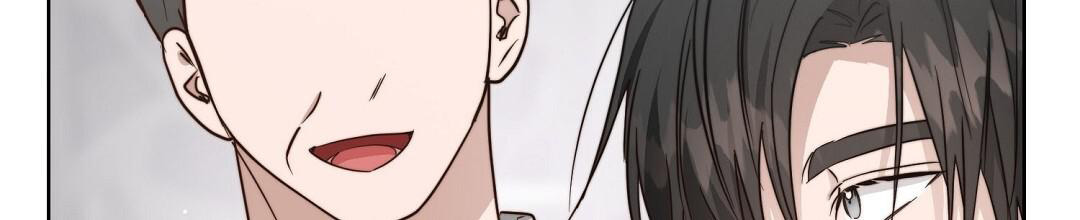 穿进小说成配角(第二季) - 第58话 - 第61张图