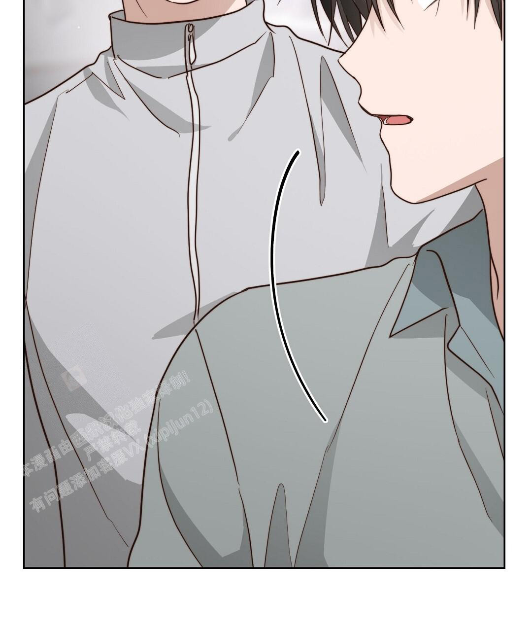 穿进小说成配角(第二季) - 第58话 - 第62张图