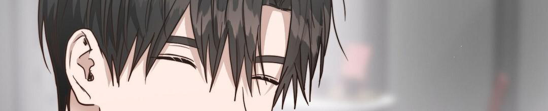 穿进小说成配角(第二季) - 第58话 - 第65张图