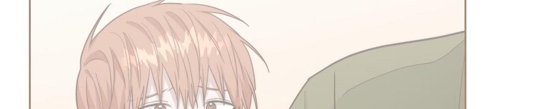 穿进小说成配角(第二季) - 第58话 - 第69张图