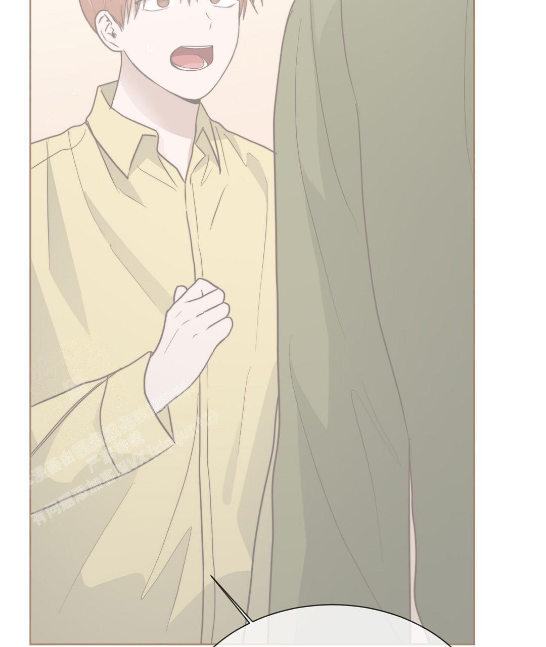 穿进小说成配角(第二季) - 第58话 - 第70张图