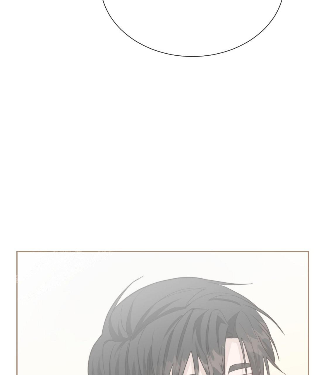 穿进小说成配角(第二季) - 第58话 - 第72张图