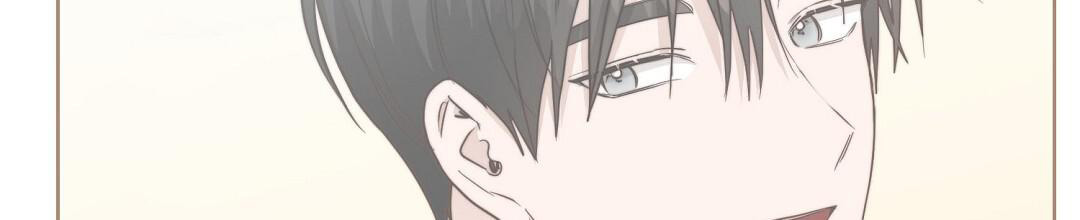 穿进小说成配角(第二季) - 第58话 - 第73张图