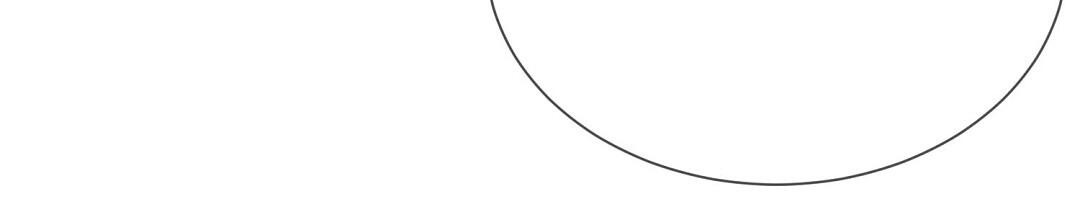 穿进小说成配角(第二季) - 第58话 - 第75张图