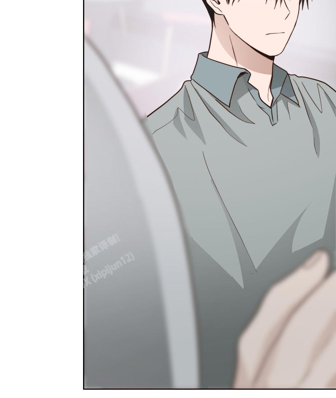 穿进小说成配角(第二季) - 第58话 - 第80张图