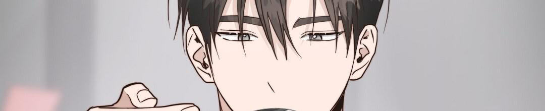 穿进小说成配角(第二季) - 第58话 - 第83张图