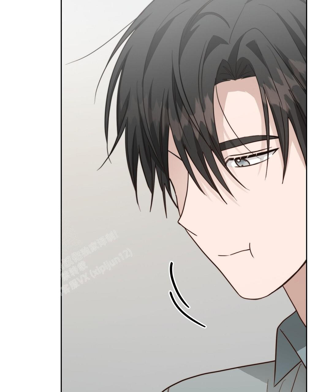 穿进小说成配角(第二季) - 第58话 - 第86张图