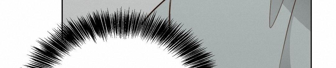 穿进小说成配角(第二季) - 第58话 - 第87张图