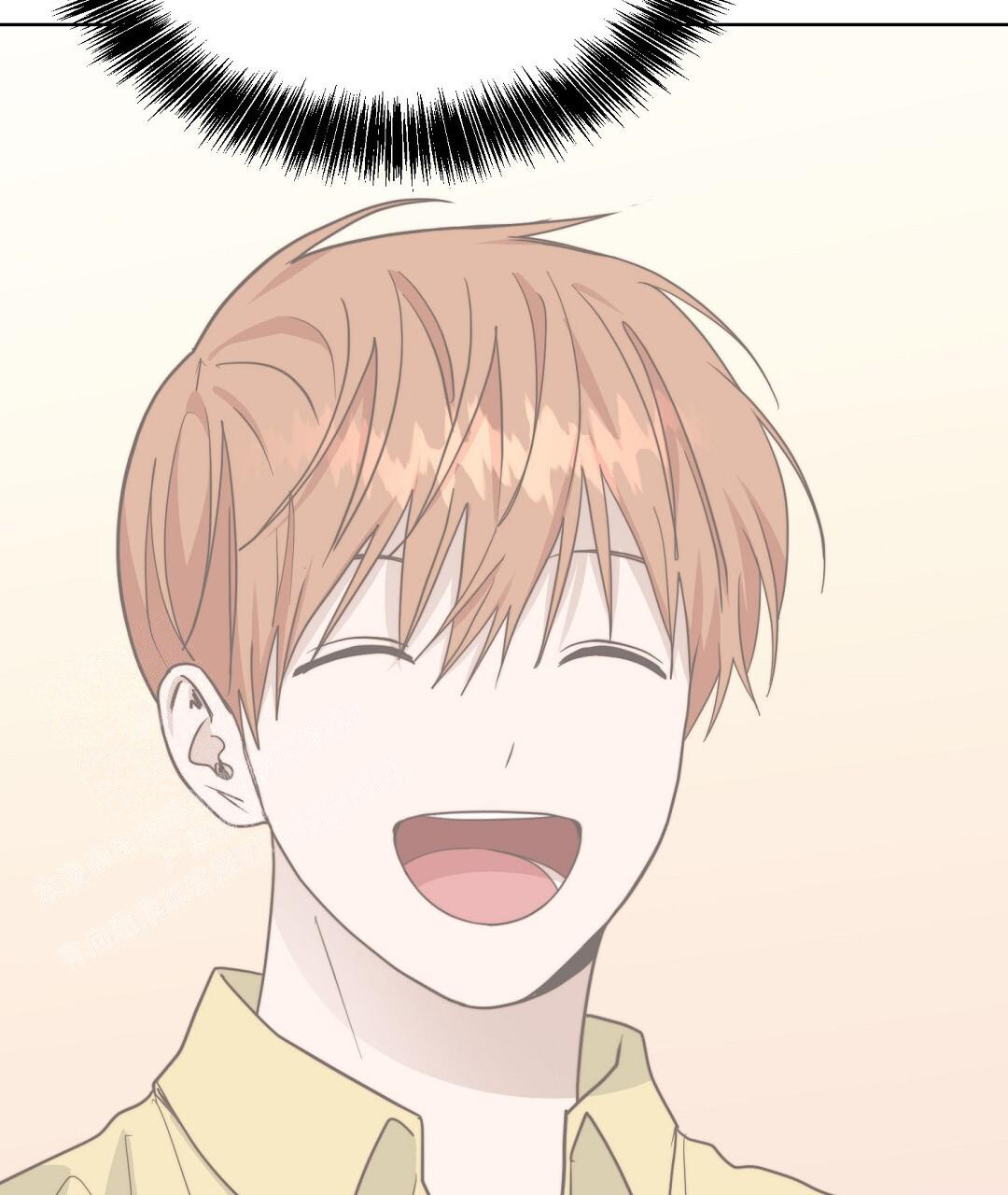 穿进小说成配角(第二季) - 第58话 - 第90张图