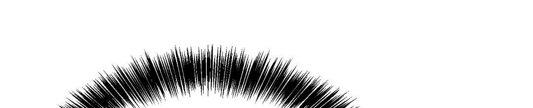 穿进小说成配角(第二季) - 第58话 - 第93张图