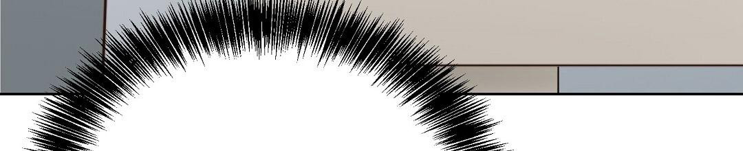 穿进小说成配角(第二季) - 第58话 - 第95张图