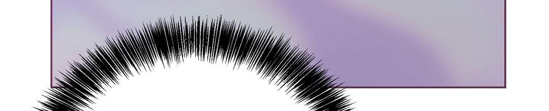 穿进小说成配角(第二季) - 第58话 - 第99张图