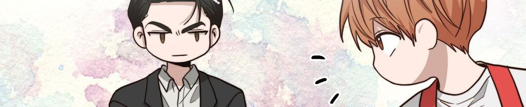 穿进小说成配角(第二季) - 第58话 - 第9张图