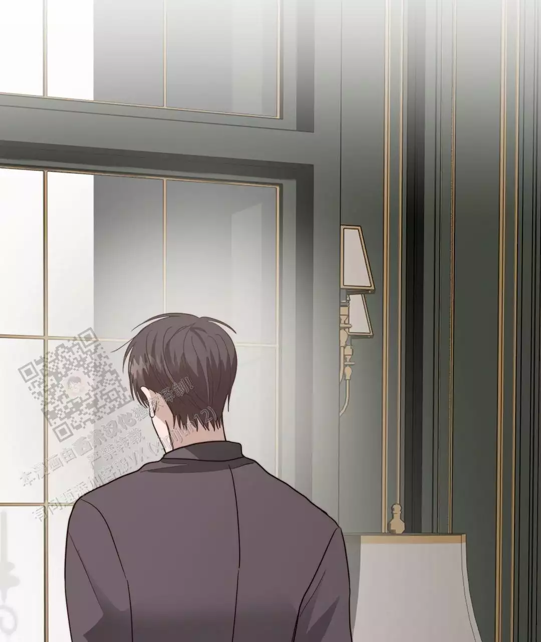 穿进小说成配角(第二季) - 第63话 - 第103张图